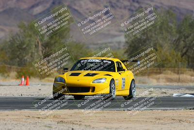 media/Mar-15-2025-Speed Ventures (Sat) [[c9b64f47cf]]/2-Orange Group/Session 2 (Turns 2 and 1 Exit Set 1)/